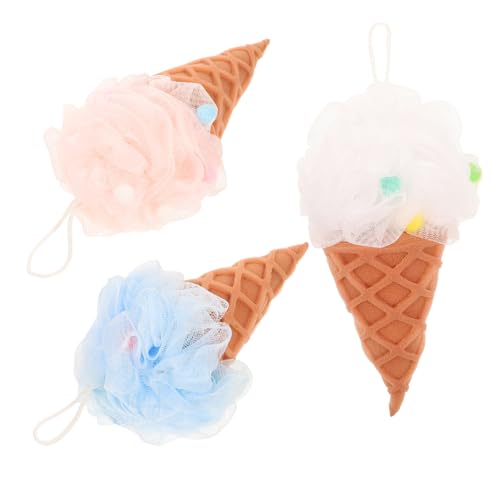 Beavorty 3 ACX N[ oX {[ ACX N[ 킵 ACX N[ oX X|W V[  ACX N[ xr[ pt xr[ EHb