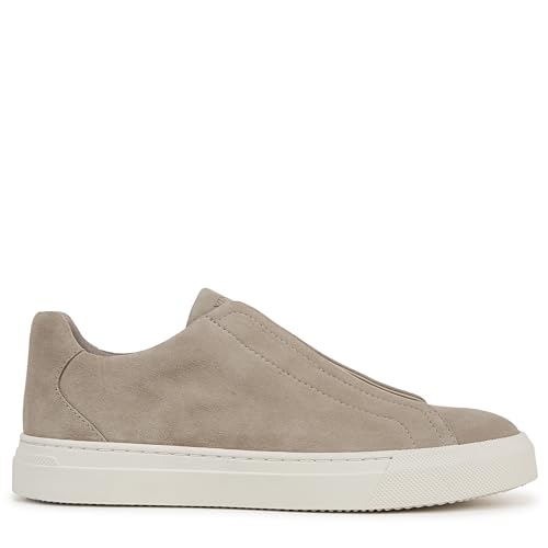 Image of Vince Men's Lakewood Sneakers