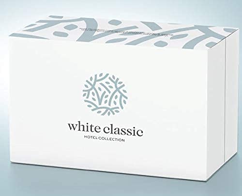 https://m.media-amazon.com/images/I/31f-T+wONqS.jpg