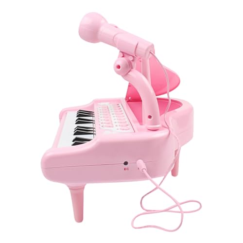 VICASKY 1s[V[sN dqIK }CNt yp 