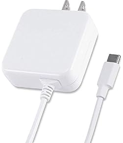 Amazon.co.jp: 充電器・チャージャー - 携帯電話・スマートフォン