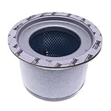 Air Oil Separator 22089551 39895610 for Ingersoll Rand