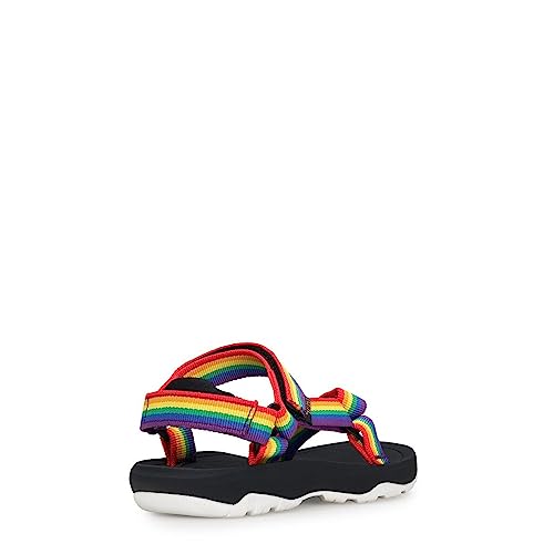 Image of Teva Boy's Hurricane XLT 2 (Little Kid)
