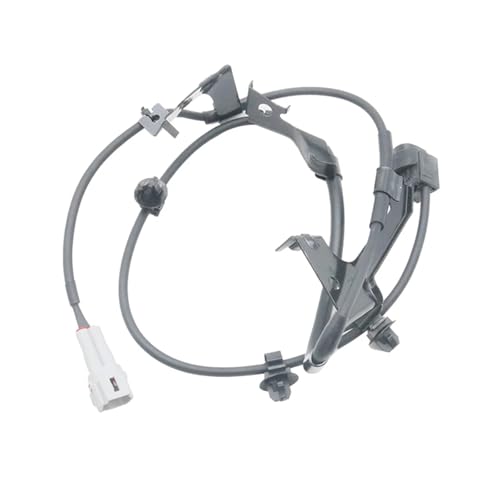 Sensor ABS 89516-60080 cable de rueda delantero izquierdo 8951660080 2