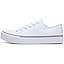White White