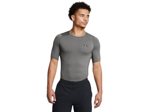 Image of Under Armour Men's Regular Fit T-Shirt