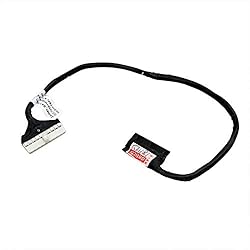 Bateria Para Dell Latitude GinTai Cable de batería para portátil Dell Latitude 5550, E5550, E5450, 5450, ZAM80, NIA01, DC02001WV00 NWD9K 0NWD9K