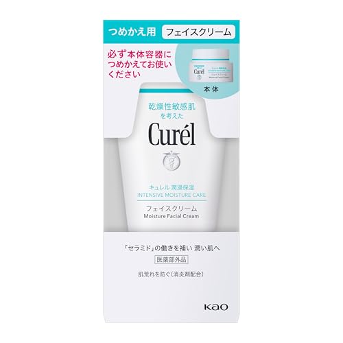 L Zێ tFCXN[ ߂pyzypwzyrzyӂzylցz