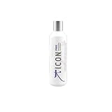  I.C.O.N. Free Moisturizing Acondicionador 33.8 oz de I.C.O.N. [Beauty] (manual en inglés)