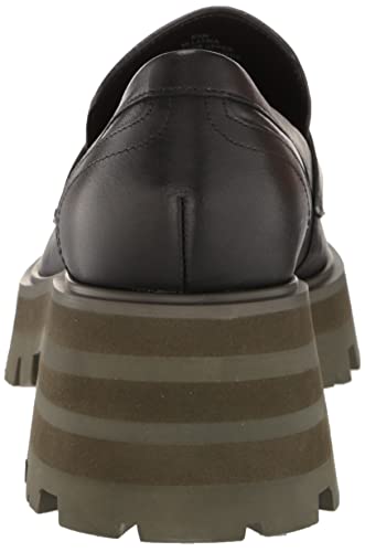 Image of Marc Fisher LTD Women's Latika