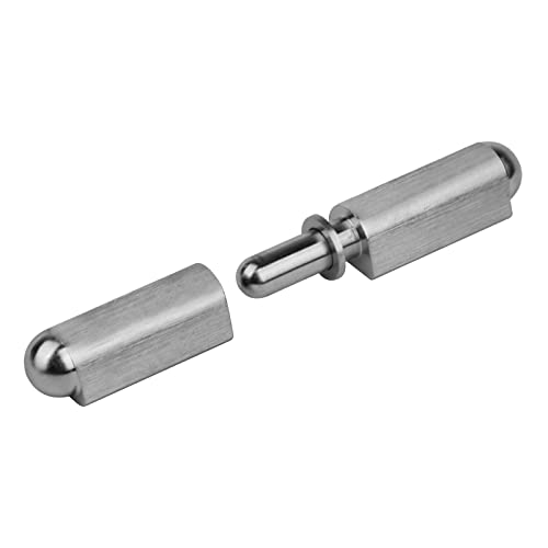 Review de Bisagra tubular 3 8 los más recomendados. 23 Imagen adicional