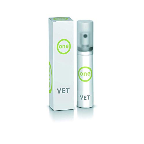 One Vet 10ml