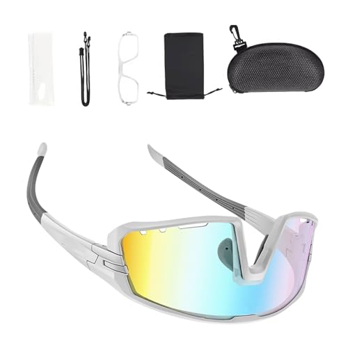 [Laikoutd] AEghA X|[c oCN Kl ی상Kl y tHgN~bN TCNO j &  z AEghA X|[c oCN Kl