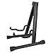 Folding Stand for Cellos 1/8-4/4, Black