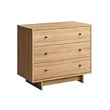 Prepac Finnley 3-Drawer...