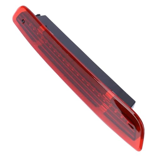 Feu stop rouge haut compatible Peugeot 108 troisième feu stop central arrière voiture
