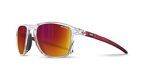 Julbo Men's Compass Sunglasses