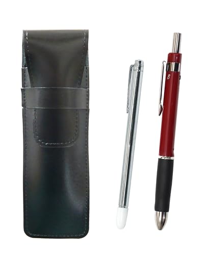 XvyP[X w_ƃgCAO3Jo[Zbg  ASB-701S-TR3M-R