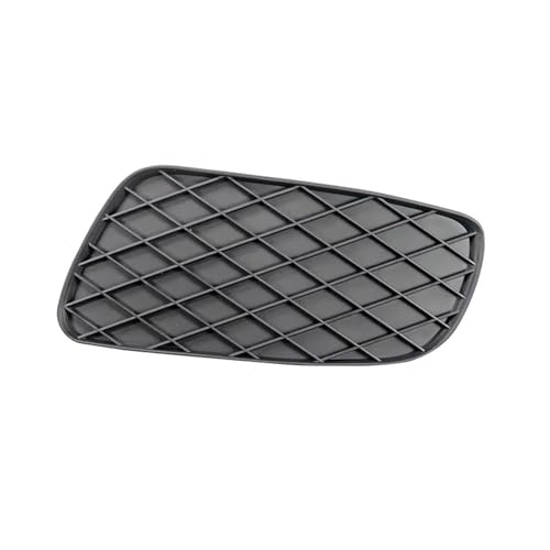 Accessoire antibrouillard Smart 451 pour relooker sa citadine
