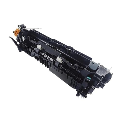 Bloc de fusion JC91-01034A 220V pour fixation parfaite toner