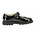 Imagen de Kickers Kick Blusy, Zapatos Planos Mary Jane