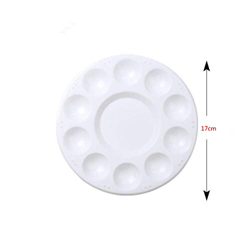 Holzsammlung 40pcs Mandala Art Dotting Tool Kit