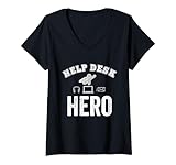 Funny Help Desk IT Customer Service Gifts