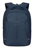 American Tourister