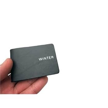 【即日発送】パーソナルカラー　スウォッチ　4個セット Amazon.co.jp: AIS パーソナルカラー スウォッチ (4シーズン（各