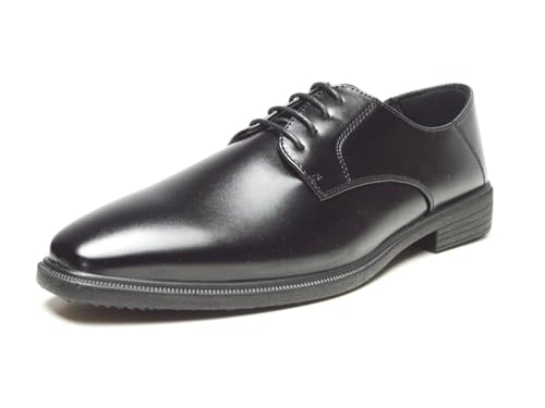 [{U[] rWlXV[Y Y vC 2WAY amC Xb| L 3E EEE C y T_ RtH[g OH[XAbv cle930 Black 27cm