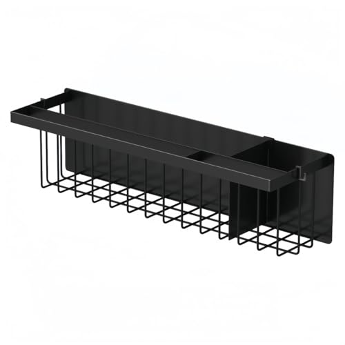 Vzfv ̓}OlbgbN Ch zCg W44.3×D12.3×H12cm tbNt sX ǖʎt sv [ oX[oXPbg CEʏ̐ (ł)