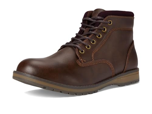 Image of Eastland Men's Finn