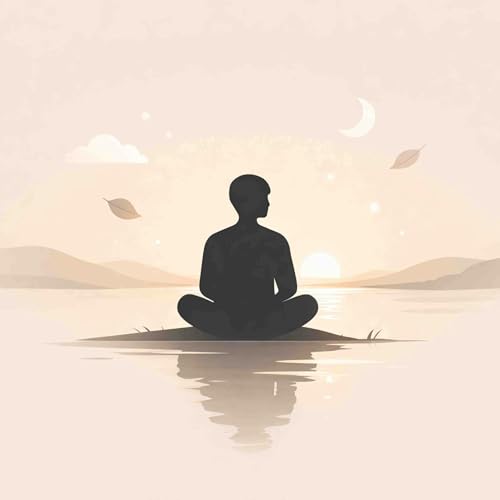 3910: Why We Feel Stuck in Life and the Secret to Dealing with It by Henri Junttila with Tiny Buddha on Emotional Blocks