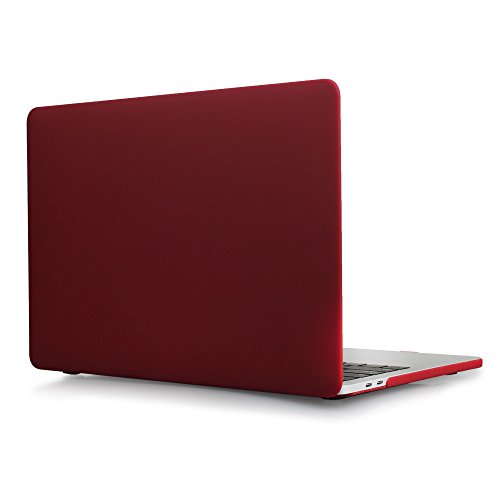 New MacBook Pro 15 Touch Bar A1707 n[hP[XA Batianda 2016 & 2017 MacBook Pro 15 C` ϏՌ ^ vX`bN NA یVF (}bg Cbh)