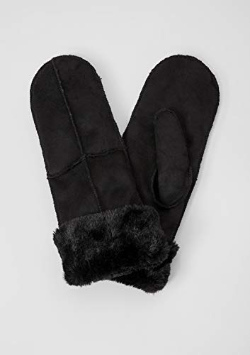 s.Oliver Handschoenen: - Image 5