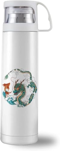  hS  _ @r }O{g Rbvt ^u[ X|[c{g XeX{g ^fM ۉۗ 2way  l q  e jp ] oR ʋ ʊw 500ml v[g [sAi]