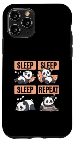 X[v X[v X[v s[g X[sO p_ 킢 pW} X}zP[X iPhone 11 Pro p