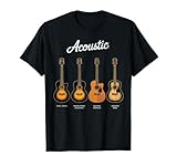 Kids Guitar Acoustic Acoustic Guitar Accessories