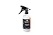 DuraSlic SpeedCoat Ceramic Coating Spray 16oz – Ridiculous High-Gloss Shine, Hydrophobic Protection, Fast & Easy Car Coating, Boosts Any Ceramic Coating, Made in USA
