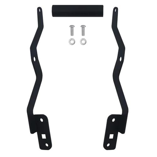 Support de navigation GPS pour BMW F900XR pour suivre son itinéraire en moto