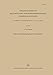Produktbild Elektrisches Standhöhenmeßgerät für Flüssigkeiten (Forschungsberichte des Wirtschafts- und Verkehrsministeriums Nordrhein-Westfalen, 550, Band 550)