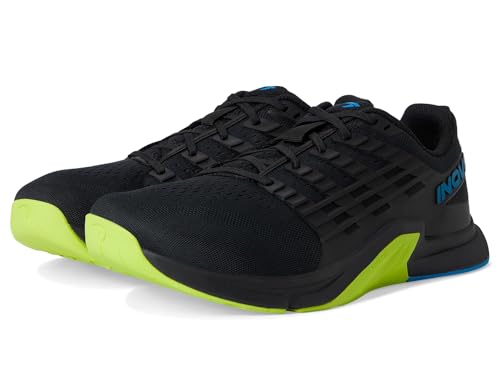 INOV8 Mens F-lite