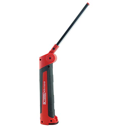 K Tool International 12SMD