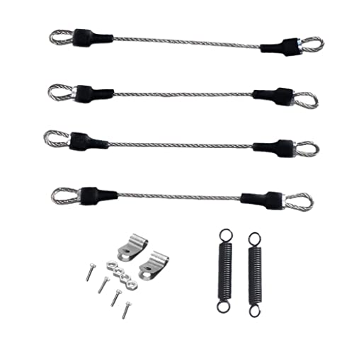 Guohetuk 1:10 ԗpԗ͌^ X`[[v 44 VF