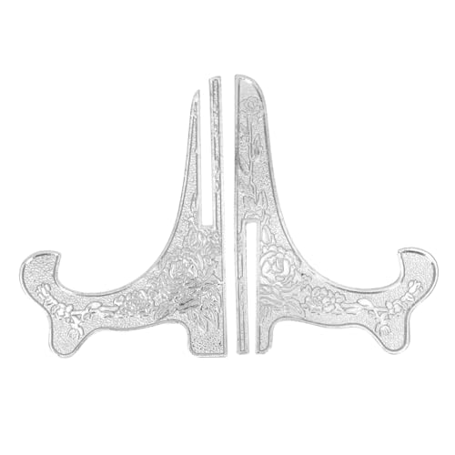 OFFIGAM fBXvCX^h v[gz_[ ܂肽ݎ pz M ʐ^t[X^h ƗpWC[[