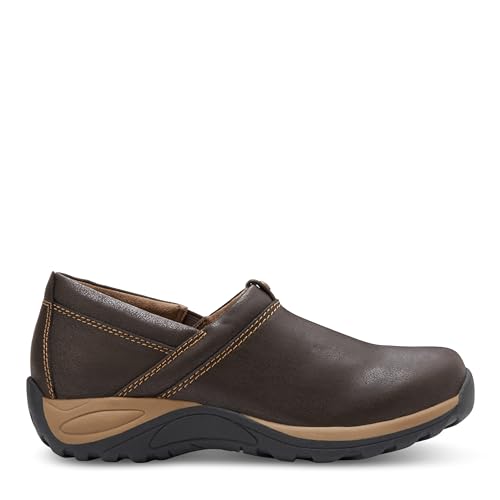 Image of Eastland Womens Baylee