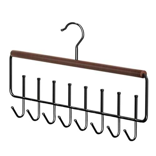 ؐǊ|nK[ 6 tbNtprANZT[xgzƂ̑[ȒPȃCXg[ؐǃR[gbN