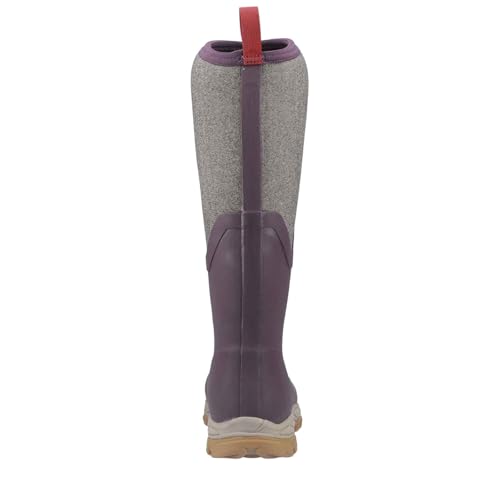 Image of MUCK Women's Arctic Sport II Tall Boot