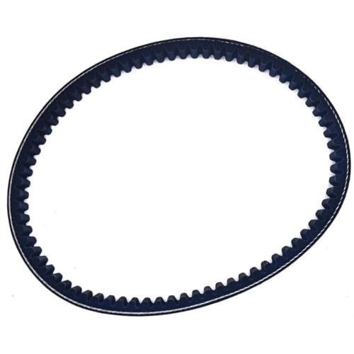 Correa de transmisión para mantenimiento técnico de patinete NHX110 2008-2015