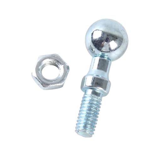 Support latéral de moto réglable pour stabiliser la béquille sur sol penché
